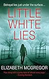 Little White Lies