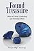Found Treasure