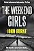 The Weekend Girls