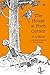 The House at Pooh Corner (Winnie-the-Pooh, #2)