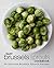 Easy Brussels Sprouts Cookbook: 50 Delicious Brussels Sprouts Recipes