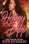 Honey Dipp