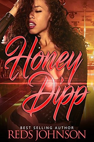 Honey Dipp (Parts 1, 2, & 3)