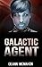 Galactic Agent