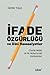 İfade Özgürlüğü ve Dini Hassasiyetler by Serdar Kaya
