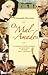 OS Mal-Amados by Fernando Dacosta