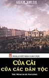 Của Cải Của Các D...