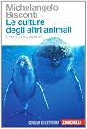Le culture degli ...