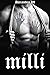 Milli