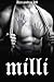 Milli