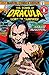 Tomb of Dracula (1972-1979) #48