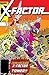X-Factor (1986-1998) #2