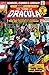 Tomb of Dracula (1972-1979) #49