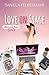 Love on Stage (Glamerica Girls 3) (German Edition)