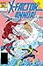 X-Factor (1986-1998) Annual #1
