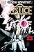 Untold Tales of the New Universe: Justice #1
