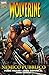 Wolverine - Nemico Pubblico (Marvel Collection: Wolverine Vol. 2) (Italian Edition)