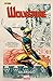 Wolverine - Selvaggio (Marv...