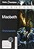 Macbeth (French Edition)