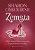 Zemsta