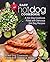 Easy Hot Dog Cookbook: A Hot Dog Cookbook Filled with Delicious Hot Dog Recipes