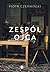 Zespół ojca