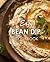 Easy Bean Dip Cookbook: 50 Delicious Bean Dip Recipes