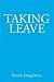 Taking Leave