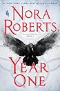 Year One by Nora Roberts
