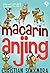 Macarin Anjing