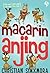 Macarin Anjing by Christian Simamora