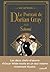 Le Portrait de Dorian Gray & Salomé