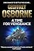 A Time for Vengeance (A Din...