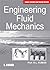 Engineering Fluid Mechanics (Single Color Edition)