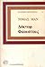 Δόκτωρ Φάουστους