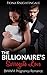 The Billionaire's Surrogate Love