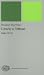 L'ovvio e l'ottuso. Saggi critici III by Roland Barthes