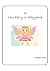 A New Fairy in Fairyland