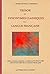 TRÉSOR DES SYNONYMES CLASSIQUES DE LA LANGUE FRANÇAISE: Édition refondue, présentée et annotée du DICTIONNAIRE DES SYNONYMES DE LA LANGUE FRANÇAISE (French Edition)