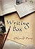 The Writing Box