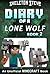 Diary of a Lone Wolf, Book 2 (Diary of a Lone Wolf, #2)