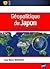 Géopolitique du Japon: Une île face au monde