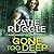 Gone Too Deep (Search and Rescue, #3)