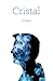Cristal (Indigo, #2)
