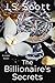 The Billionaire's Secrets (...