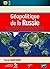 Géopolitique de la Russie: ...