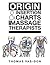 Origin & Insertion Charts for Massage Therapists