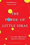 The Power of Litt...