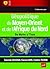 Géopolitique du Moyen-Orient et de l'Afrique du Nord: Du Maroc à l'Iran