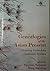 Genealogies of the Asian Present: Situating Inter-Asia Cultural Studies